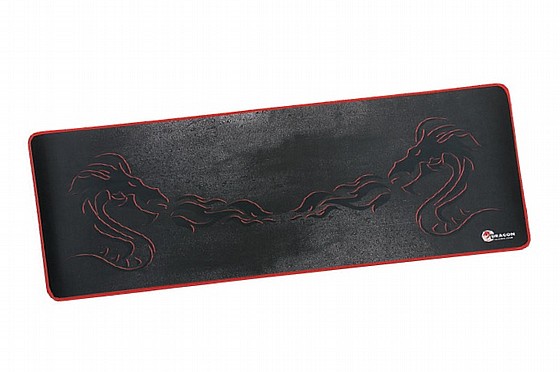 ���� ����� ����� ����� DRAGON