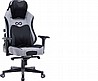 כריות גב וראש אורטופדיות Dragon Memory Foam Backe&Neck Pillows 2 in 1 דרגון