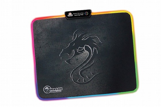 �� ���� ����� DRAGON ����� XL