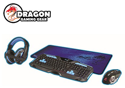 ���� ������� ����� ���� ����� DRAGON