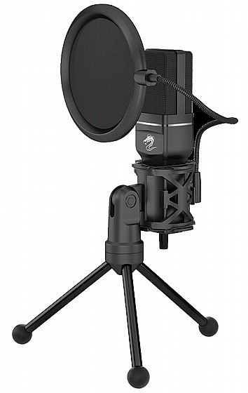�������� DRAGON PRO MIC 90 �����