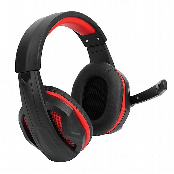 ������� ������� ������ Q10 DRAGON �����