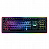 מקלדת גיימינג Dragon Gaming KeyBoard דרגון