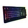 מקלדת גיימינג Dragon Gaming KeyBoard דרגון