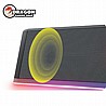 מקרן קול Dragon RGB Gaming SoundBAR דרגון