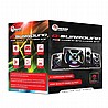 מערכת רמקולים מקצועית למחשב Dragon Sround 2.1 Gaming Speakers SP21 דרגון