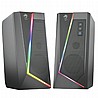 רמקולים למחשב Dragon Gaming Speakers SP9 דרגון