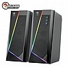 רמקולים למחשב Dragon Gaming Speakers SP9 דרגון
