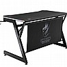 שולחן גיימינג Dragon T7 XL RGB Gaming Table דרגון