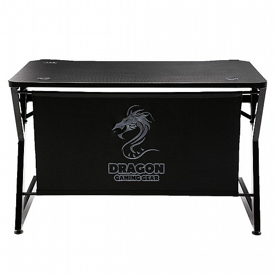 ����� ������� Dragon T7 XL RGB Gaming Table �����