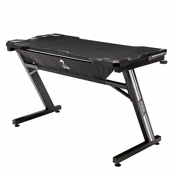 ����� ������� Dragon TB Gaming Table 