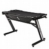 שולחן גיימינג Dragon TB Gaming Table