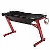 שולחן גיימינג Dragon TB Gaming Table