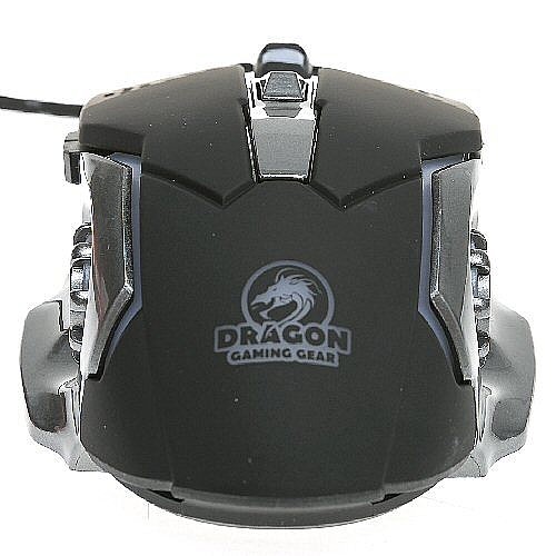 ���� ������� X33 DRAGON �����