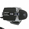 עכבר גיימינג X33 DRAGON דרגון