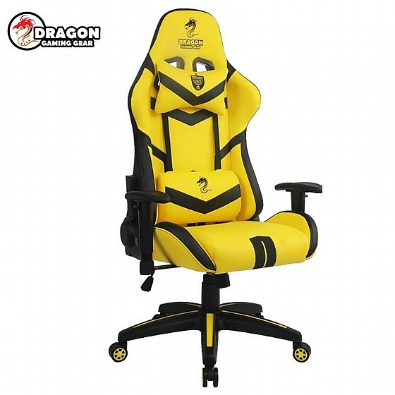 ���� ������� Dragon Olympus Chair ���"� �������