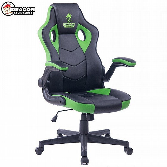 ���� ������� COMBAT XL ����� DRAGON