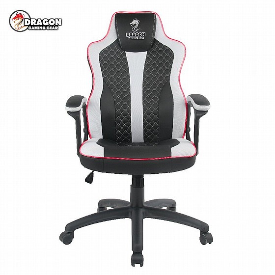 ��� ������� SNIPER LED �����