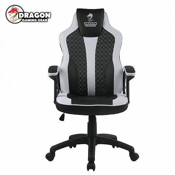 ���� ������� SNIPER ����� DRAGON