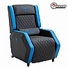 כורסת גיימינג Dragon PRO GAMING SOFA DLX דרגון