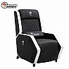 כורסת גיימינג Dragon PRO GAMING SOFA DLX דרגון