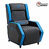 ����� ������� Dragon PRO GAMING SOFA DLX �����