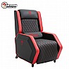 ����� ������� Dragon PRO GAMING SOFA DLX �����
