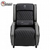 ����� ������� Dragon PRO GAMING SOFA DLX �����