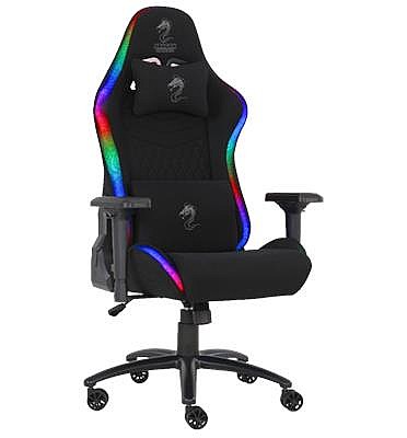 ���� ������� ����� �� ����� RGB ���� DRAGON ��� SPACE PLUS 
