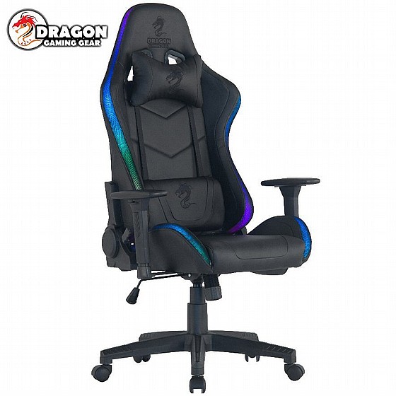 ��� ������� ���� SPACE �� ����� RGB ���� ���
