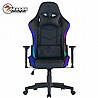 ��� ������� ���� SPACE �� ����� RGB ���� ���