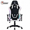��� ������� ���� SPACE �� ����� RGB ���� ���
