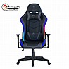 ��� ������� ���� SPACE �� ����� RGB ���� ���