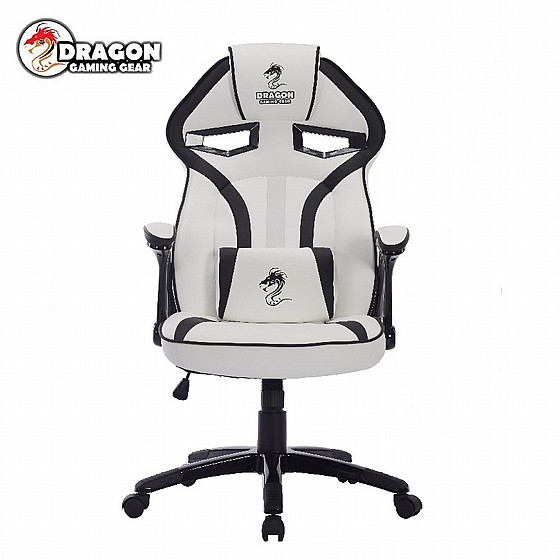 ���� ������� Dragon Ultra �����