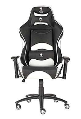 ��� ������� ��� VIPER DRAGON �����