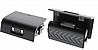 מטען לאקסבוקס XBOX DUAL CHARGING STATION DRAGON דרגון