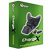 מטען לאקסבוקס XBOX DUAL CHARGING STATION DRAGON דרגון