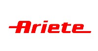 Ariete 
