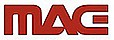 MAG 