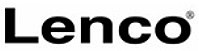 Lenco 