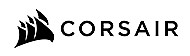 Corsair 