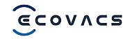 ECOVACS 