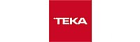 TEKA 