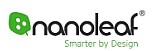 Nanoleaf 