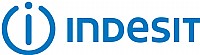 INDESIT 