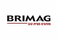 BRIMG 