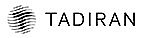 tadiran 