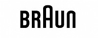 BRAUN 
