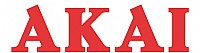 AKAI 