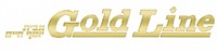 Gold Line 